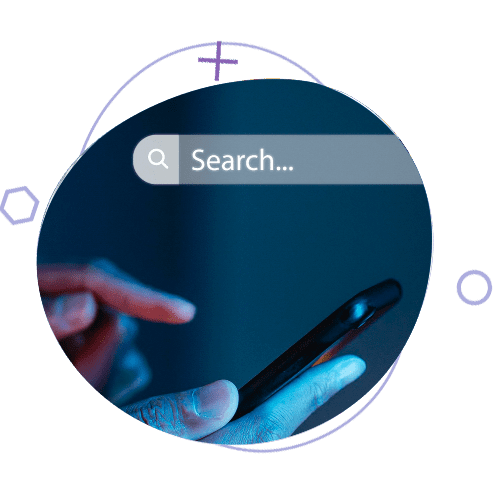 search engine marketing
